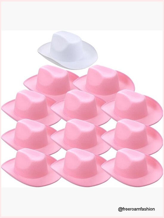Hats